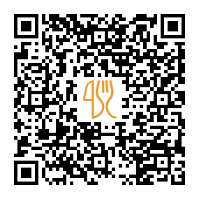 QR-code link para o menu de Utopia Deli Catering