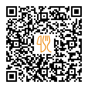 QR-code link para o menu de The Kampot Arts And Music Association (kama)