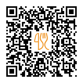 QR-code link para o menu de Cattle Cafe