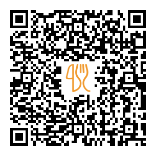 QR-code link para o menu de Boulangerie La Maverine