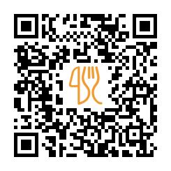 QR-code link para o menu de Deva