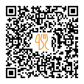 QR-code link para o menu de Il Fornaio