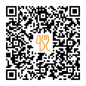 QR-code link para o menu de Moulin De Païou