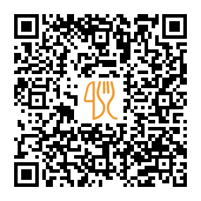 QR-code link para o menu de Big Sur River Inn