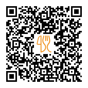 QR-code link para o menu de Gretzky's Wine & Whisky