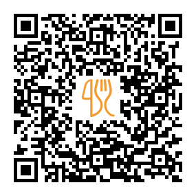 QR-code link para o menu de La Vallee Gourmande