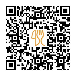 QR-code link para o menu de Le Vins 10 Vins