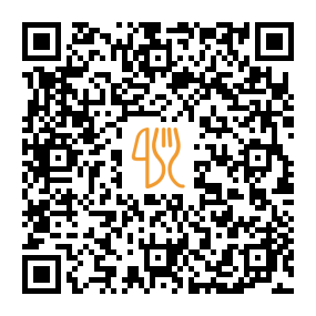 QR-code link para o menu de Commercial Tavern Restaurant And Bar