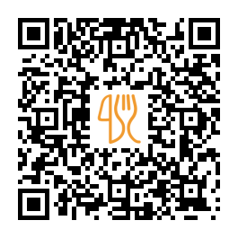 QR-code link para o menu de China Wok