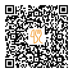 QR-code link para o menu de Xin Xiang Su Cheng Xīn Xiǎng Sù Chéng