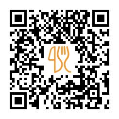 QR-code link para o menu de Cj's Pizza