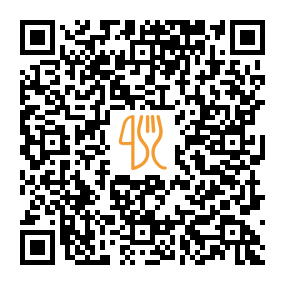 QR-code link para o menu de Charlie's Fine Foods