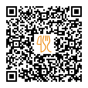 QR-code link para o menu de L'atelier Gourmand