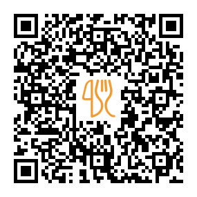 QR-code link para o menu de البرجر الطازج الموظفين Fresh Burger