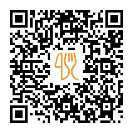 QR-code link para o menu de Le 20 à Vin)