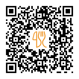 QR-code link para o menu de Colombus