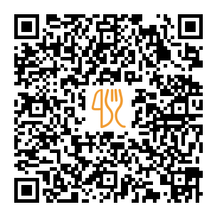 QR-code link para o menu de Bouquinerie / saladerie Dit Elle