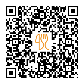 QR-code link para o menu de The Bakery Of Cedar Rapids