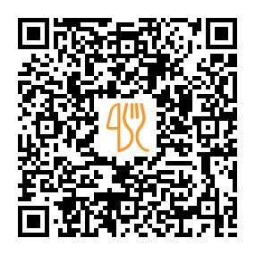 QR-code link para o menu de Bistro Zur kleinen Hexe