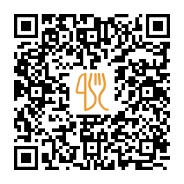 QR-code link para o menu de Pizza Lillo