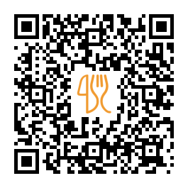 QR-code link para o menu de Facility System Hub