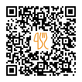 QR-code link para o menu de Gǔ Mín Jiā そらcafe