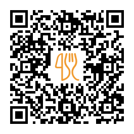 QR-code link para o menu de Pizza 46