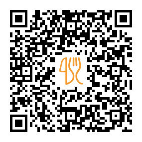 QR-code link para o menu de Chronic Tacos