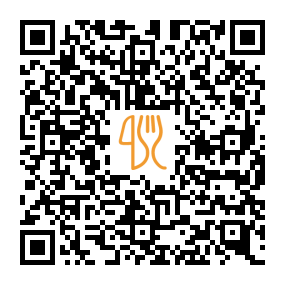 QR-code link para o menu de King Döner