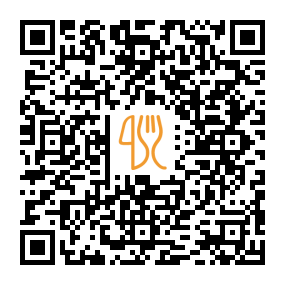 QR-code link para o menu de Past'a' Pizza