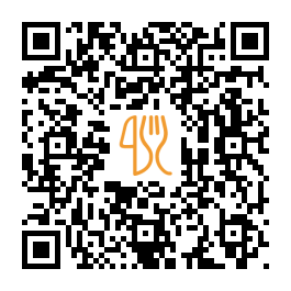 QR-code link para o menu de Pizza Et Co