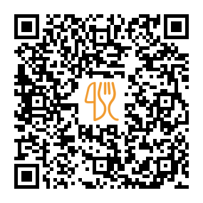 QR-code link para o menu de Noé Confitería Rotisería Heladería