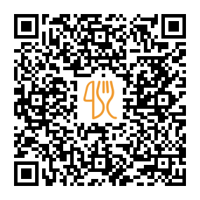 QR-code link para o menu de la Brasserie de Louis