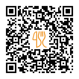 QR-code link para o menu de 호프와 사람들