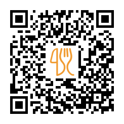 QR-code link para o menu de Eunice's