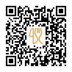 QR-code link para o menu de Redwood Grill