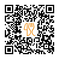 QR-code link para o menu de Tarana