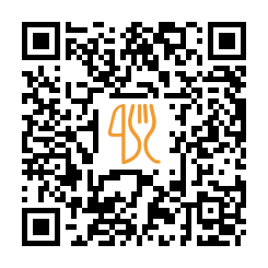 QR-code link para o menu de L'envol