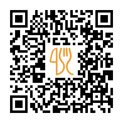 QR-code link para o menu de Murphy's Chophouse