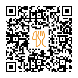 QR-code link para o menu de Löffelria