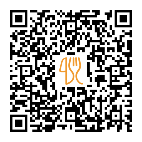 QR-code link para o menu de Du Old Course