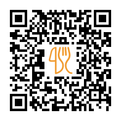 QR-code link para o menu de Habibi