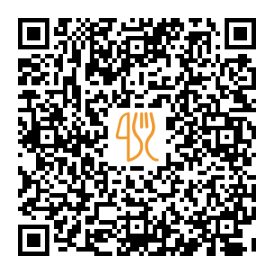 QR-code link para o menu de Star Of Siam Thai Kitchen