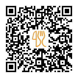 QR-code link para o menu de Param Food Products