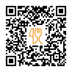 Carte QR de Zé Do