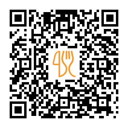 QR-code link para o menu de John's Pizza