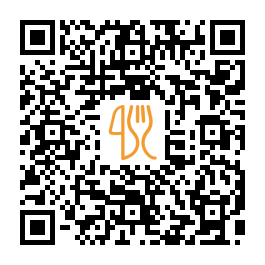 QR-code link para o menu de Flunch Lyon Limonest