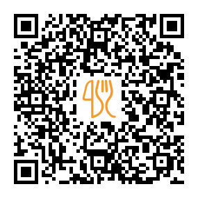 QR-code link para o menu de Marco's Pizza