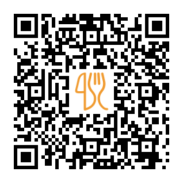 QR-code link para o menu de Fuego