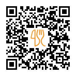 QR-code link para o menu de La Cantina